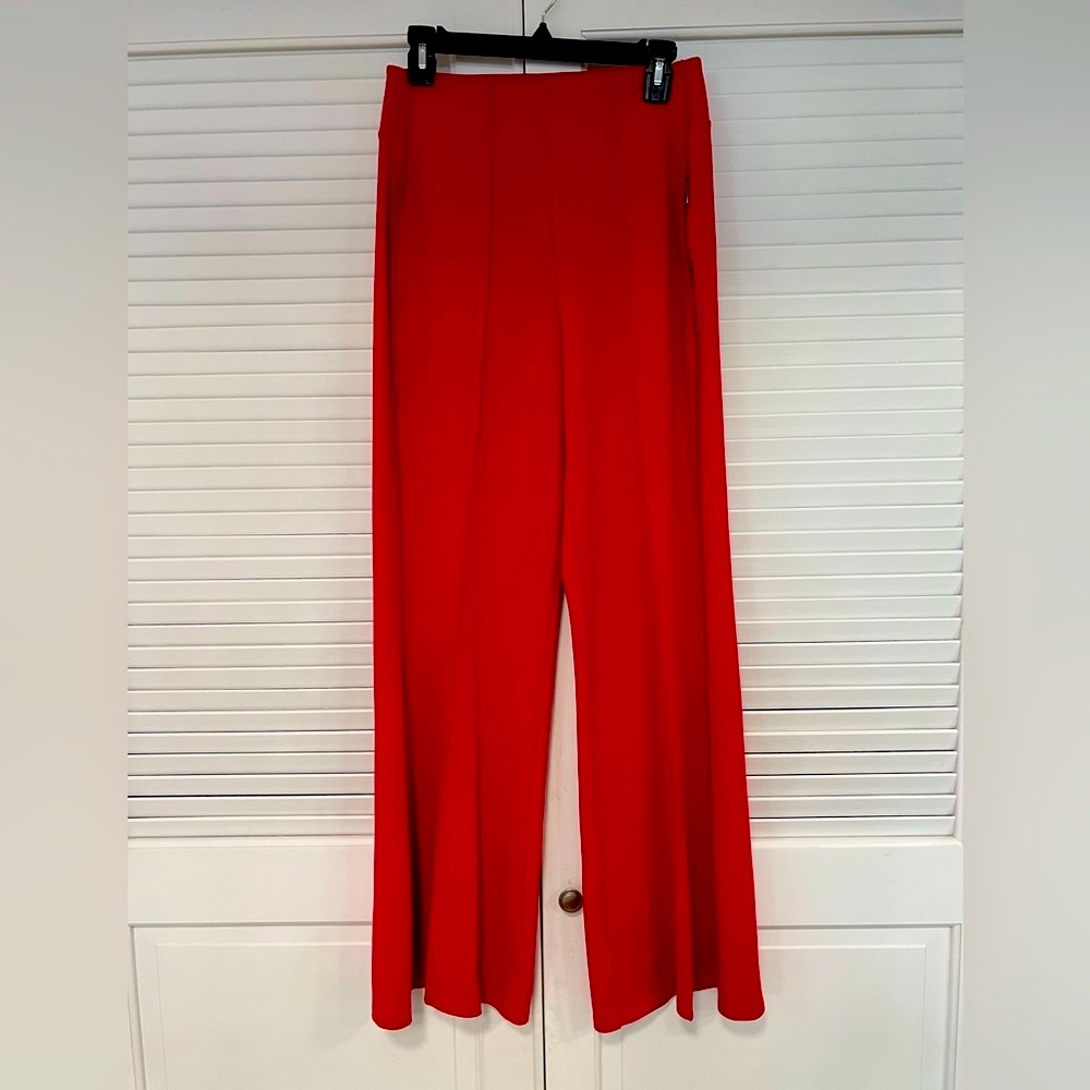 NWOT ATHLETA X ALICIA KEYS Limitless Athleisure Pant